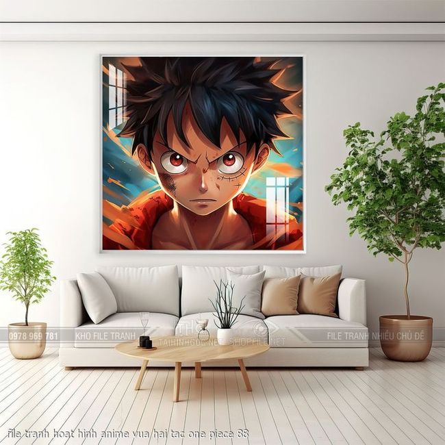 file tranh hoat hinh anime vua hai tac one piece 88