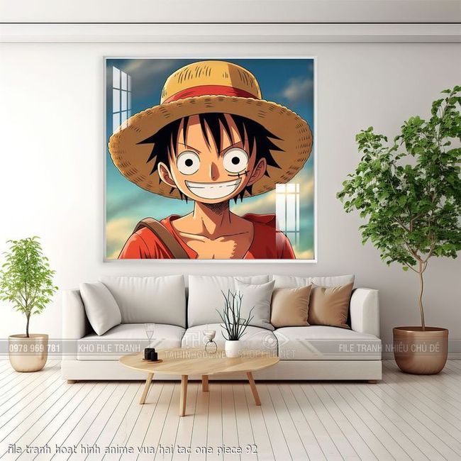 file tranh hoat hinh anime vua hai tac one piece 92