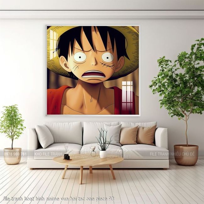 file tranh hoat hinh anime vua hai tac one piece 93
