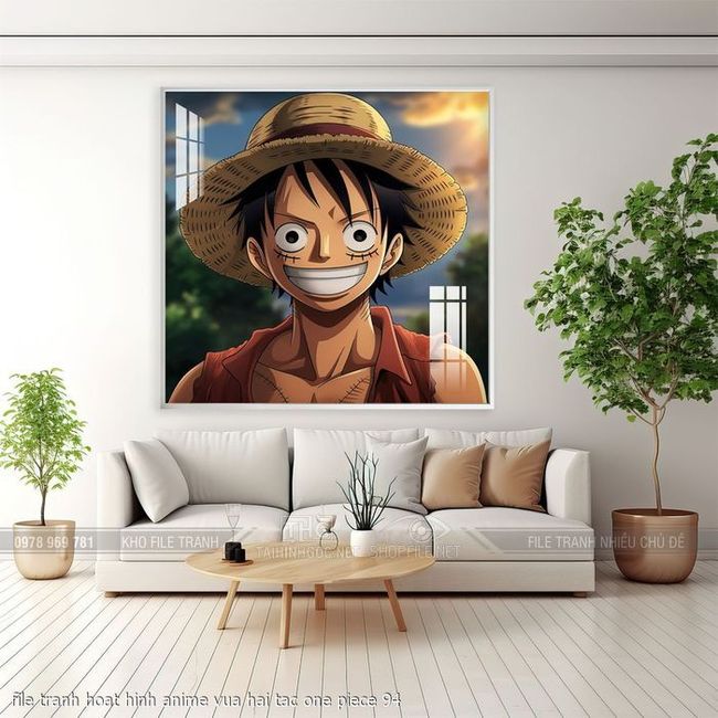 file tranh hoat hinh anime vua hai tac one piece 94