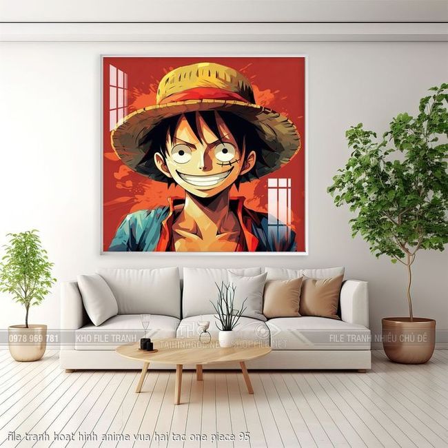 file tranh hoat hinh anime vua hai tac one piece 95