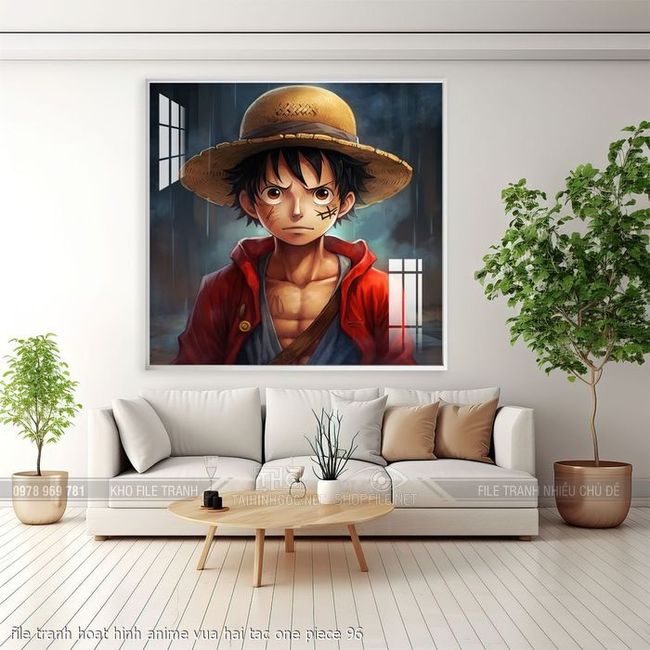file tranh hoat hinh anime vua hai tac one piece 96