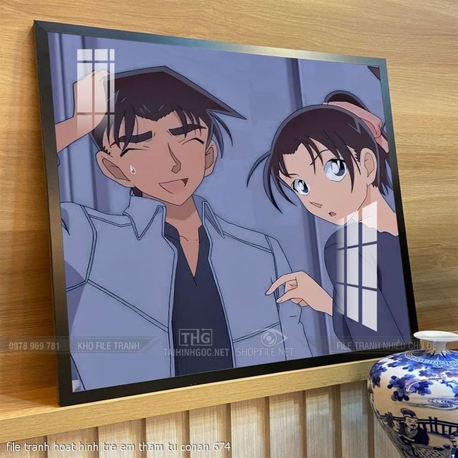 file tranh hoat hinh tre em tham tu conan 674