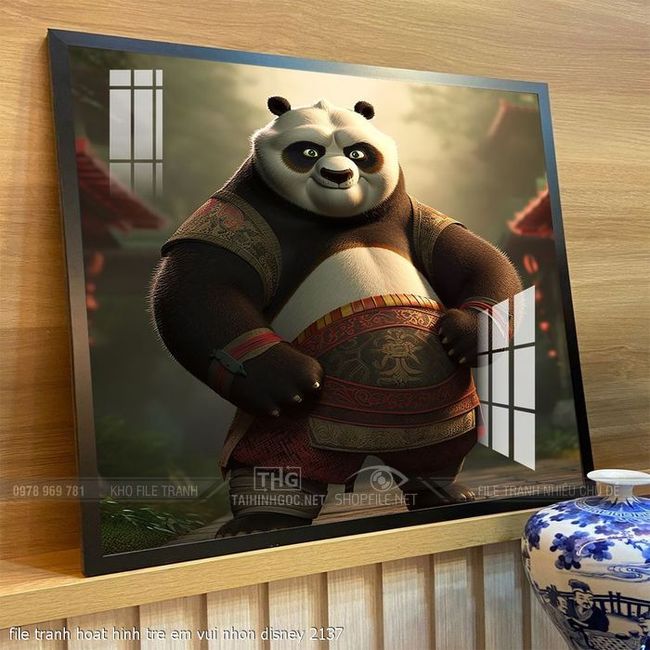 file tranh hoat hinh tre em vui nhon disney 2137