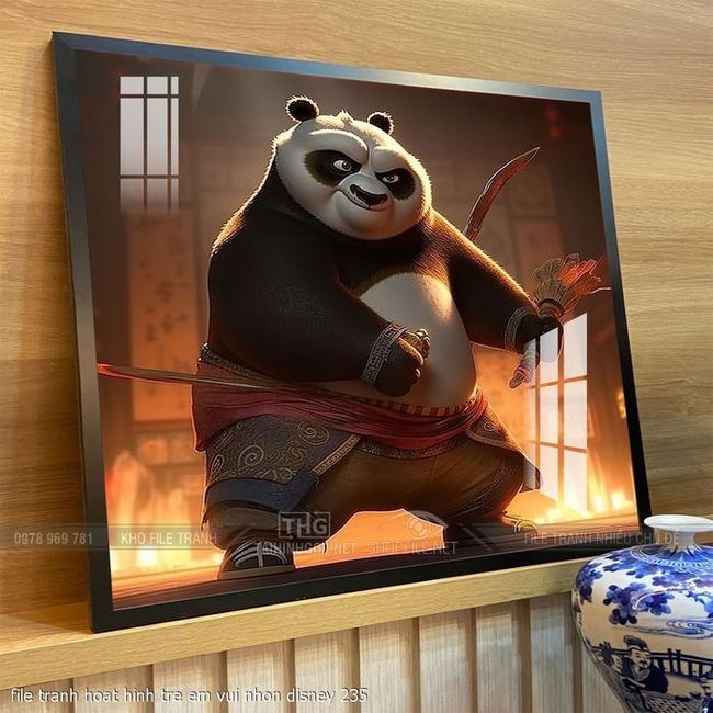 file tranh hoat hinh tre em vui nhon disney 235