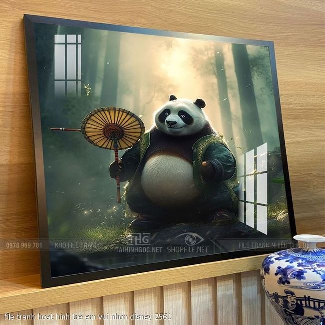 file tranh hoat hinh tre em vui nhon disney 2561