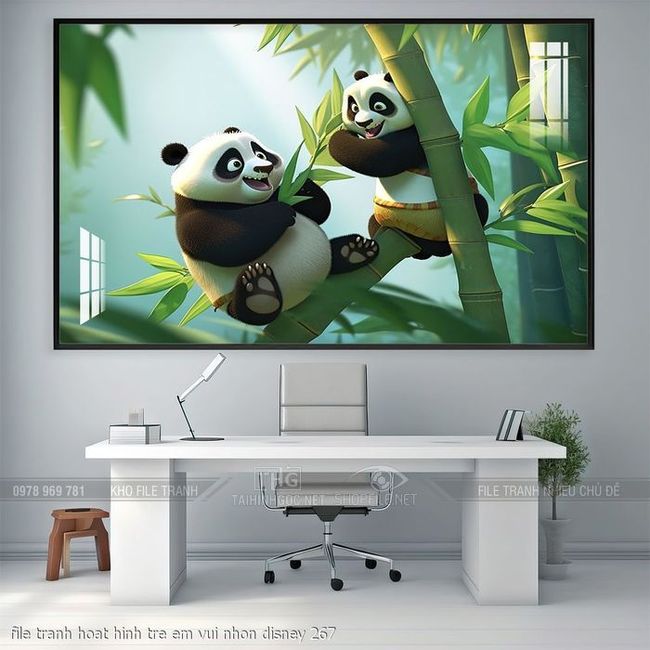 file tranh hoat hinh tre em vui nhon disney 267