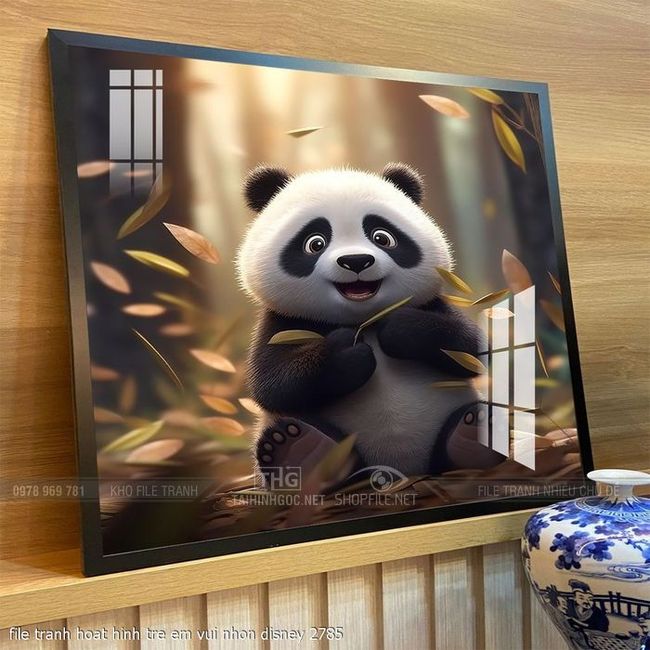 file tranh hoat hinh tre em vui nhon disney 2785
