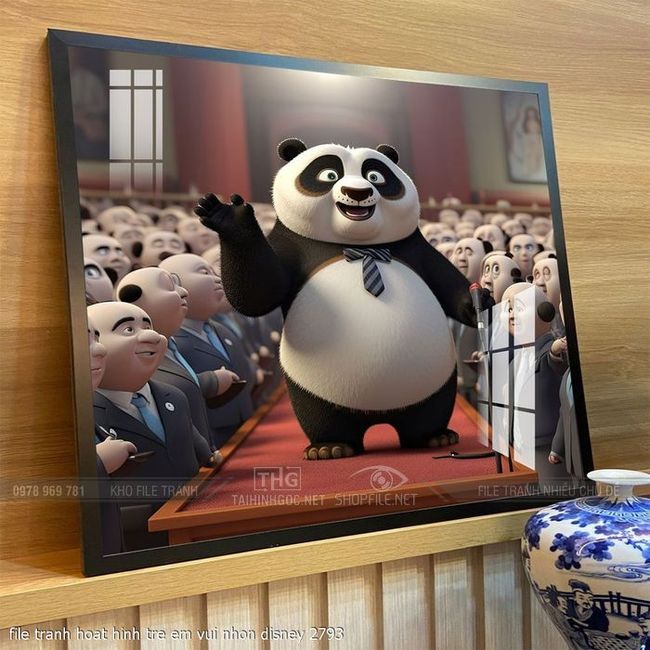 file tranh hoat hinh tre em vui nhon disney 2793