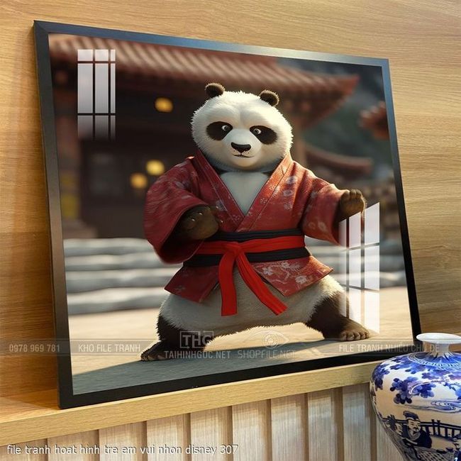 file tranh hoat hinh tre em vui nhon disney 307