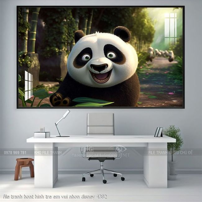 file tranh hoat hinh tre em vui nhon disney 4382