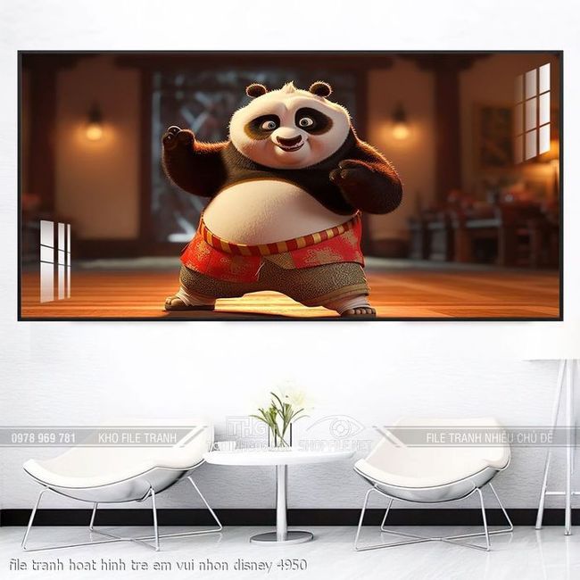 file tranh hoat hinh tre em vui nhon disney 4950