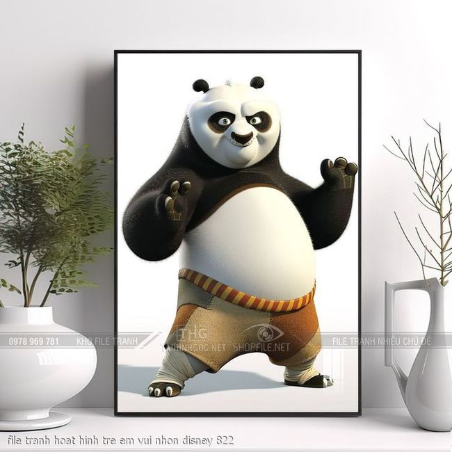 file tranh hoat hinh tre em vui nhon disney 822