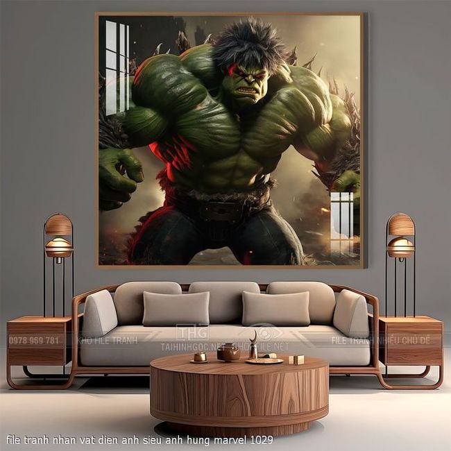 file tranh nhan vat dien anh sieu anh hung marvel 1029