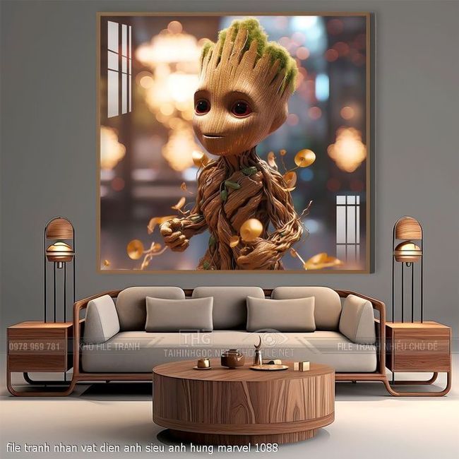 file tranh nhan vat dien anh sieu anh hung marvel 1088