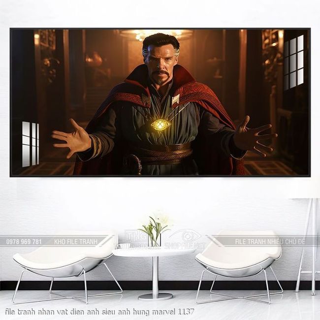 file tranh nhan vat dien anh sieu anh hung marvel 1137