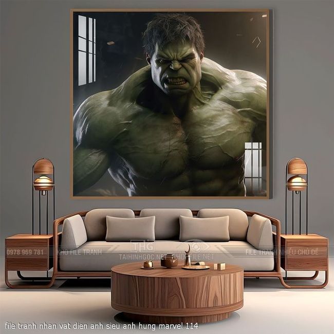 file tranh nhan vat dien anh sieu anh hung marvel 114