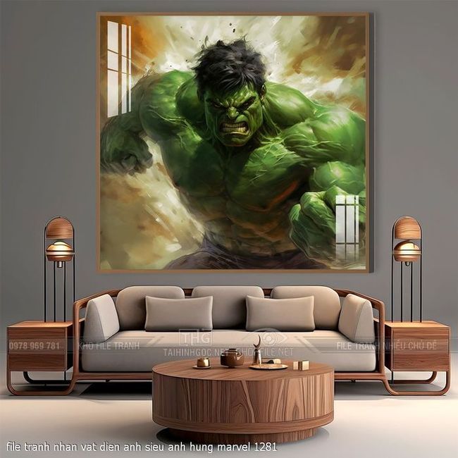 file tranh nhan vat dien anh sieu anh hung marvel 1281