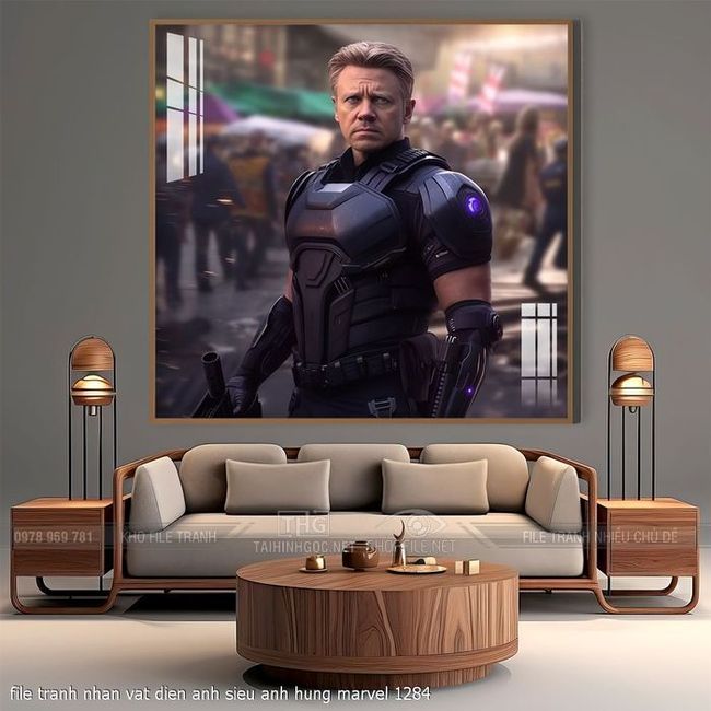 file tranh nhan vat dien anh sieu anh hung marvel 1284