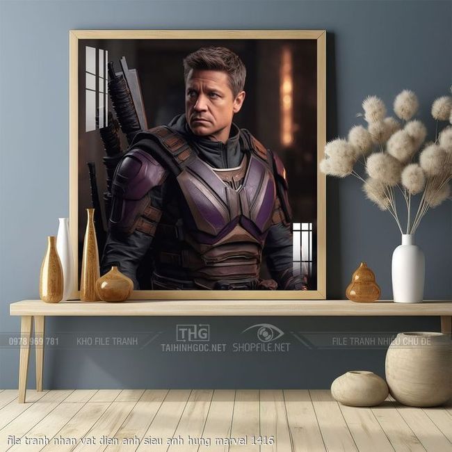 file tranh nhan vat dien anh sieu anh hung marvel 1416