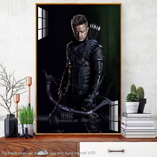 file tranh nhan vat dien anh sieu anh hung marvel 1435