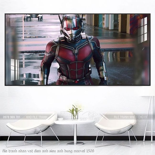 file tranh nhan vat dien anh sieu anh hung marvel 1508