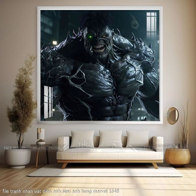 file tranh nhan vat dien anh sieu anh hung marvel 1648
