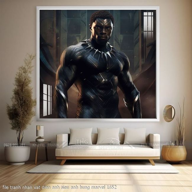 file tranh nhan vat dien anh sieu anh hung marvel 1652