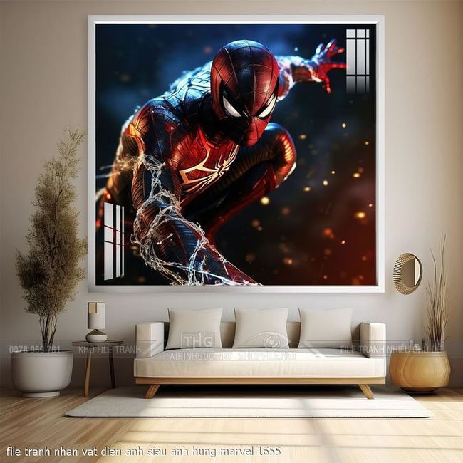 file tranh nhan vat dien anh sieu anh hung marvel 1655