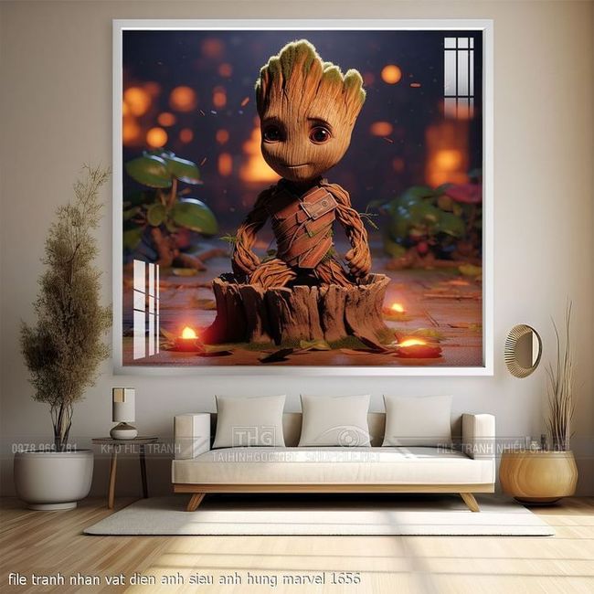 file tranh nhan vat dien anh sieu anh hung marvel 1656