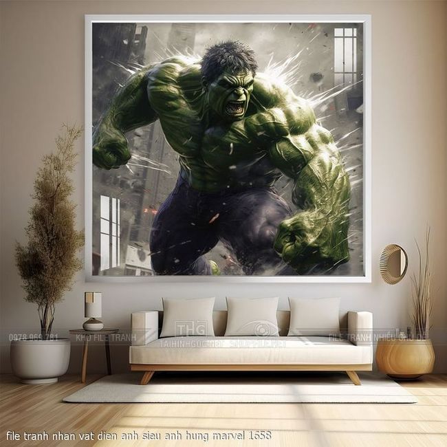 file tranh nhan vat dien anh sieu anh hung marvel 1658