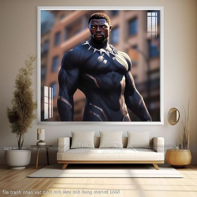 file tranh nhan vat dien anh sieu anh hung marvel 1660