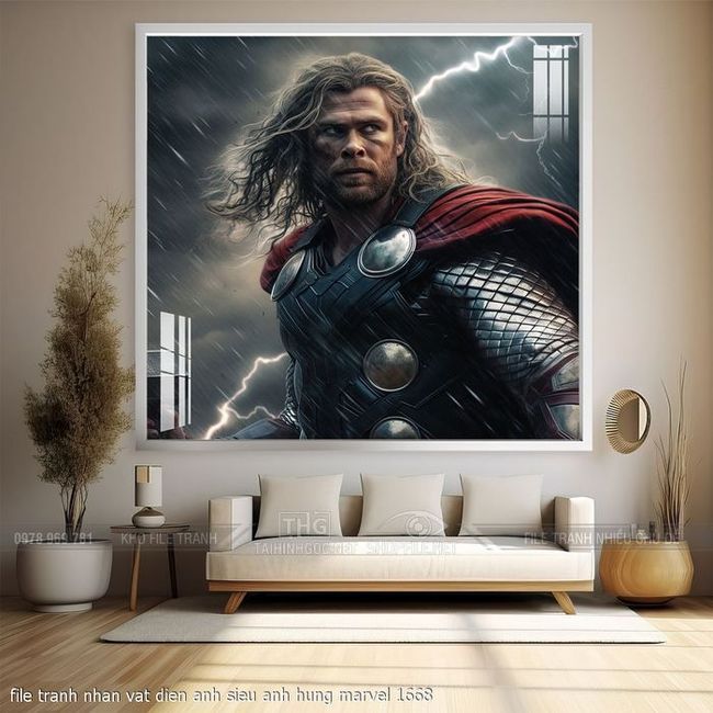file tranh nhan vat dien anh sieu anh hung marvel 1668