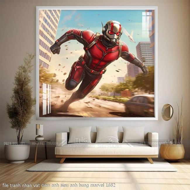 file tranh nhan vat dien anh sieu anh hung marvel 1682