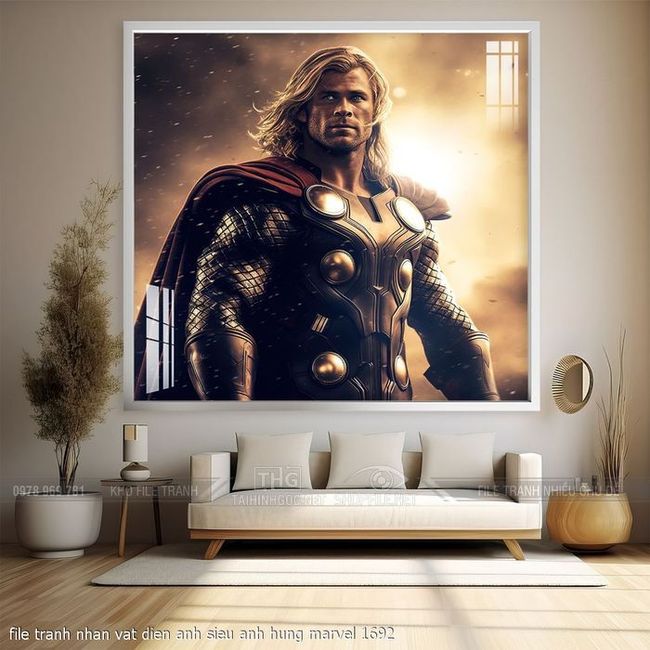 file tranh nhan vat dien anh sieu anh hung marvel 1692