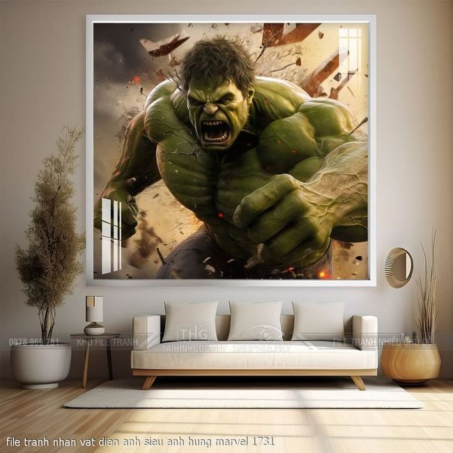 file tranh nhan vat dien anh sieu anh hung marvel 1731