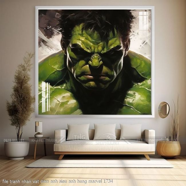 file tranh nhan vat dien anh sieu anh hung marvel 1734