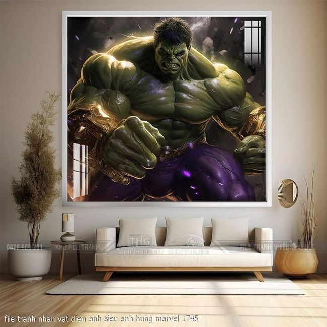 file tranh nhan vat dien anh sieu anh hung marvel 1745