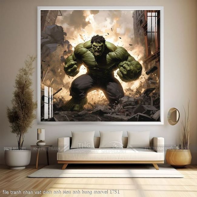 file tranh nhan vat dien anh sieu anh hung marvel 1751