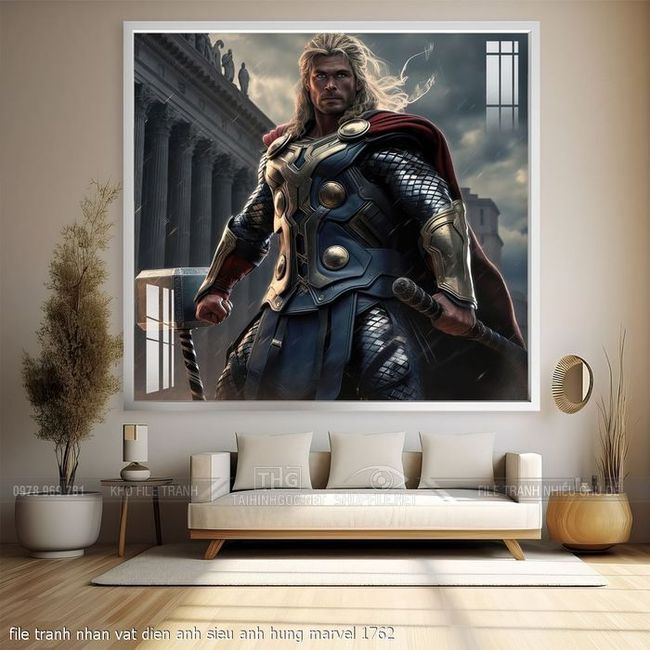 file tranh nhan vat dien anh sieu anh hung marvel 1762
