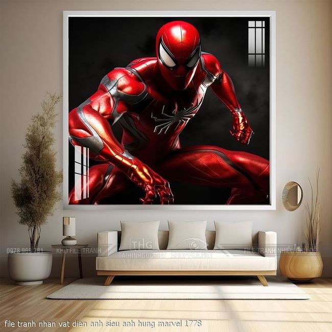 file tranh nhan vat dien anh sieu anh hung marvel 1778