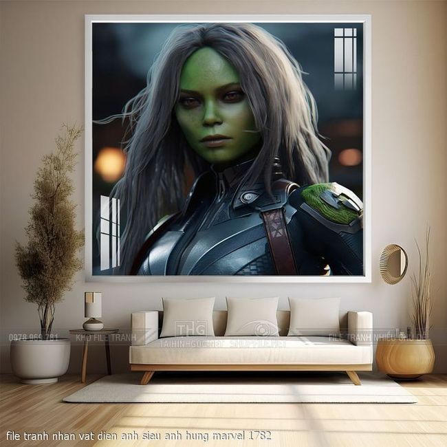 file tranh nhan vat dien anh sieu anh hung marvel 1782