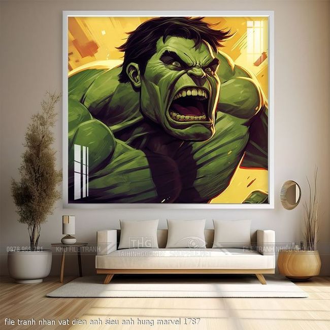 file tranh nhan vat dien anh sieu anh hung marvel 1787