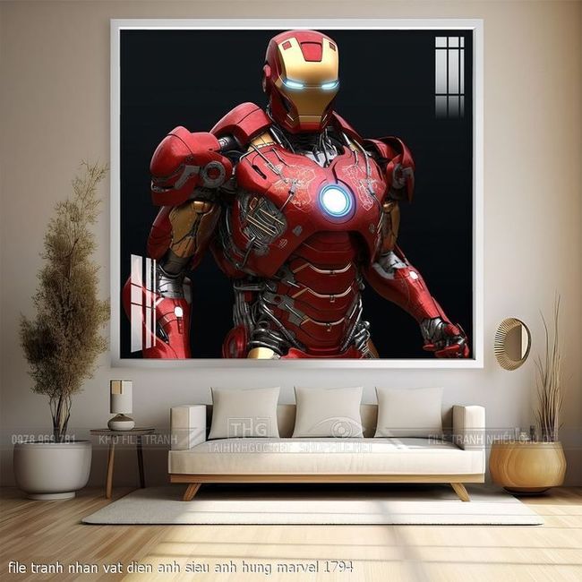 file tranh nhan vat dien anh sieu anh hung marvel 1794