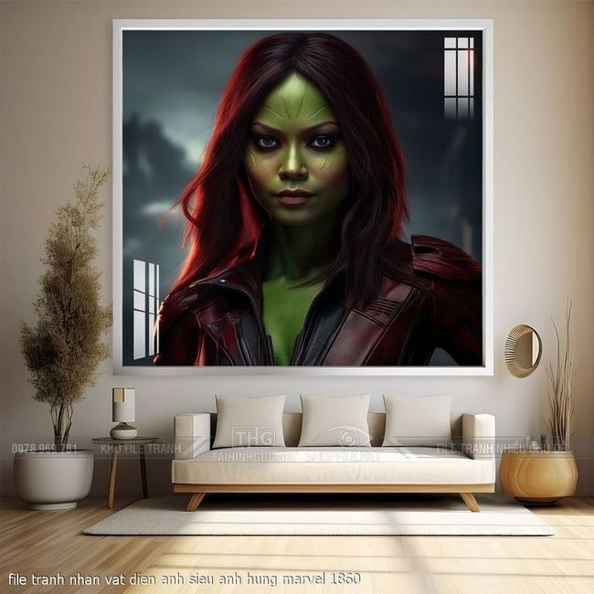file tranh nhan vat dien anh sieu anh hung marvel 1860