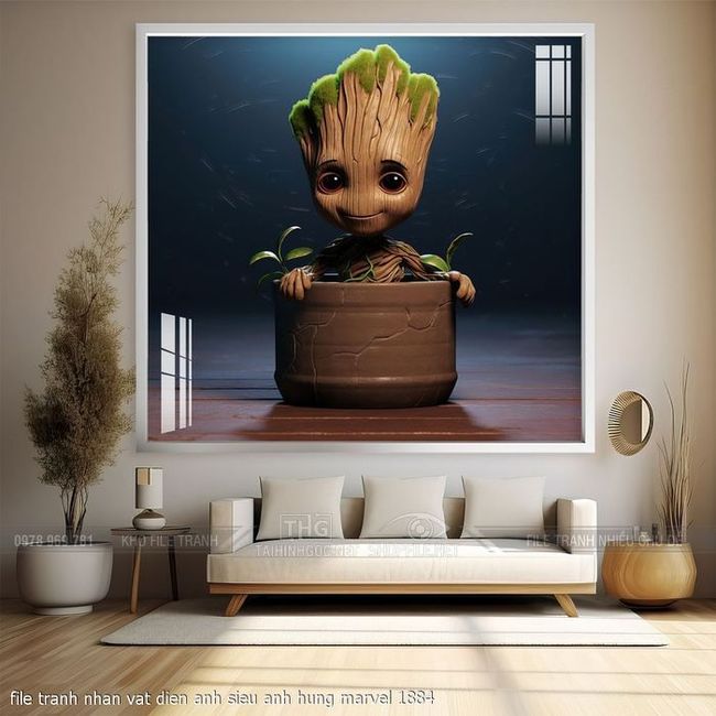 file tranh nhan vat dien anh sieu anh hung marvel 1884