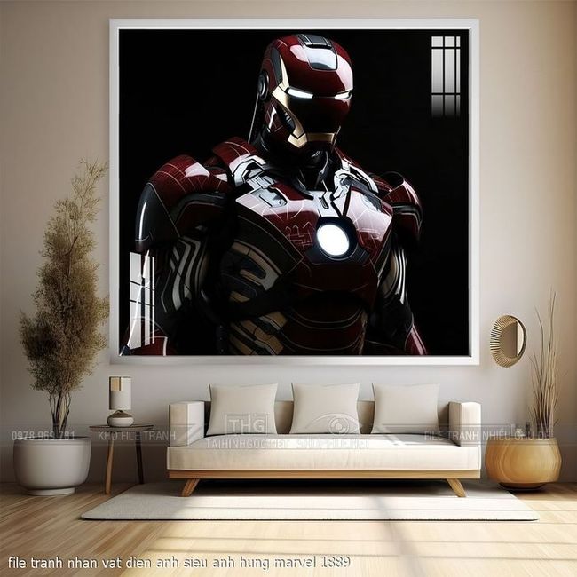 file tranh nhan vat dien anh sieu anh hung marvel 1889