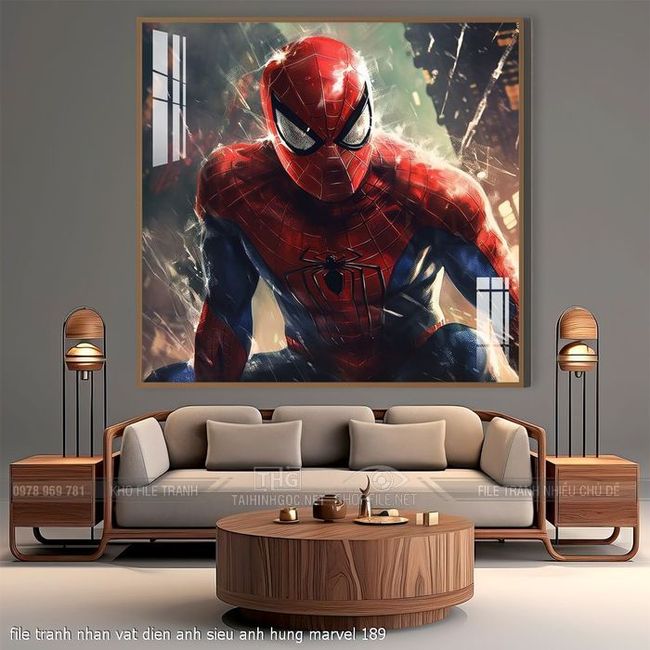 file tranh nhan vat dien anh sieu anh hung marvel 189
