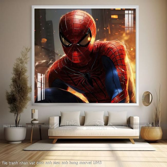 file tranh nhan vat dien anh sieu anh hung marvel 1893