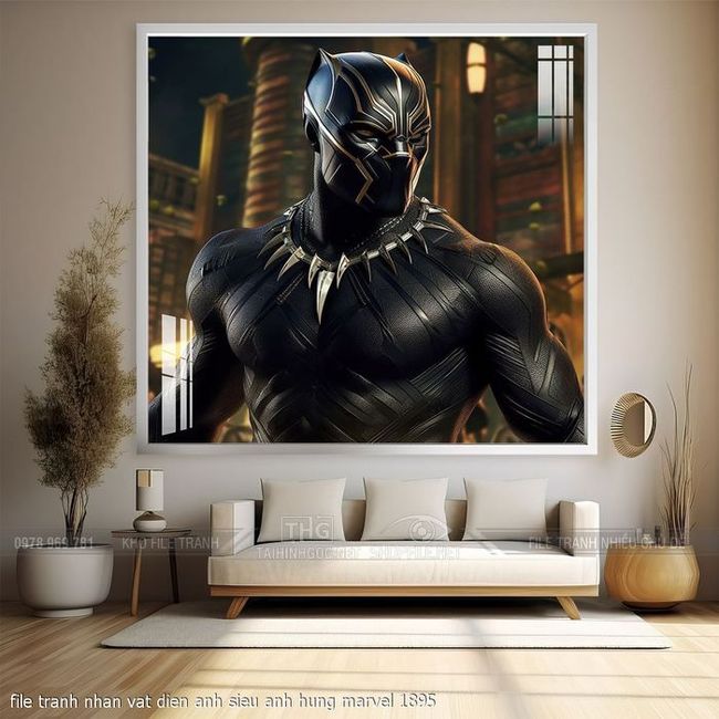 file tranh nhan vat dien anh sieu anh hung marvel 1895